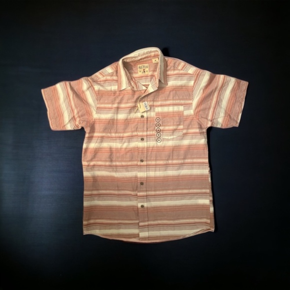 RedHead‎ Men’s Shirt